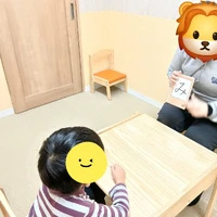 画像1267