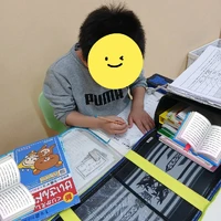 画像1269