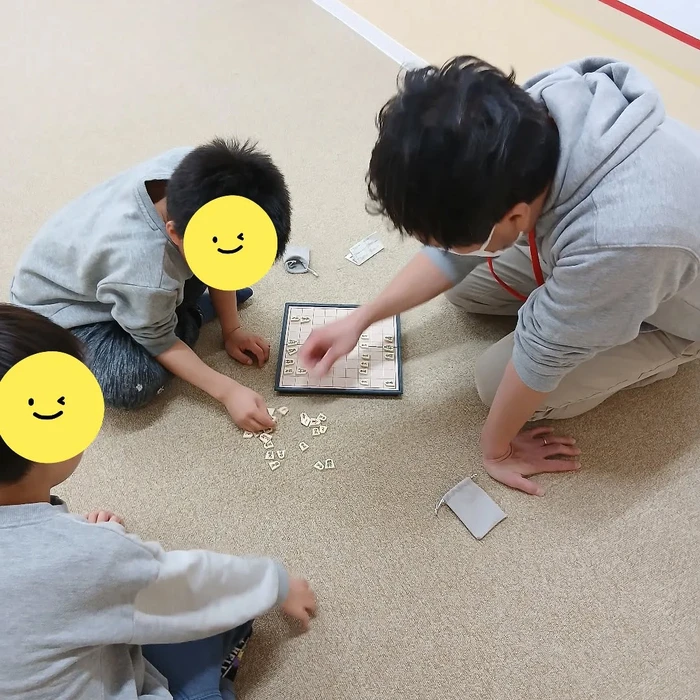 画像1270