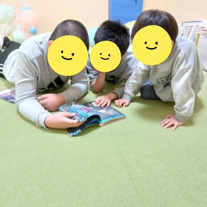 画像1271