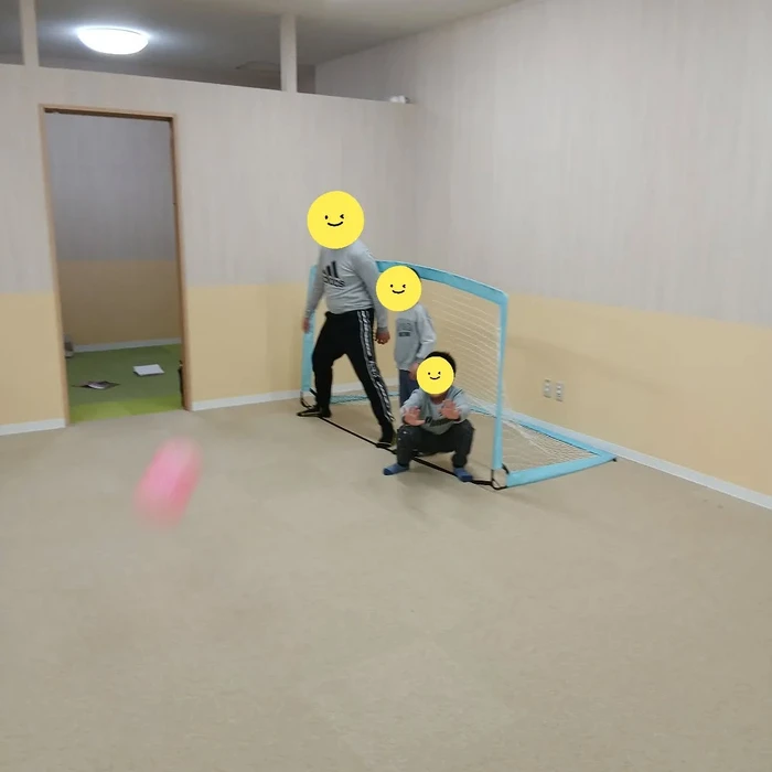 画像1272