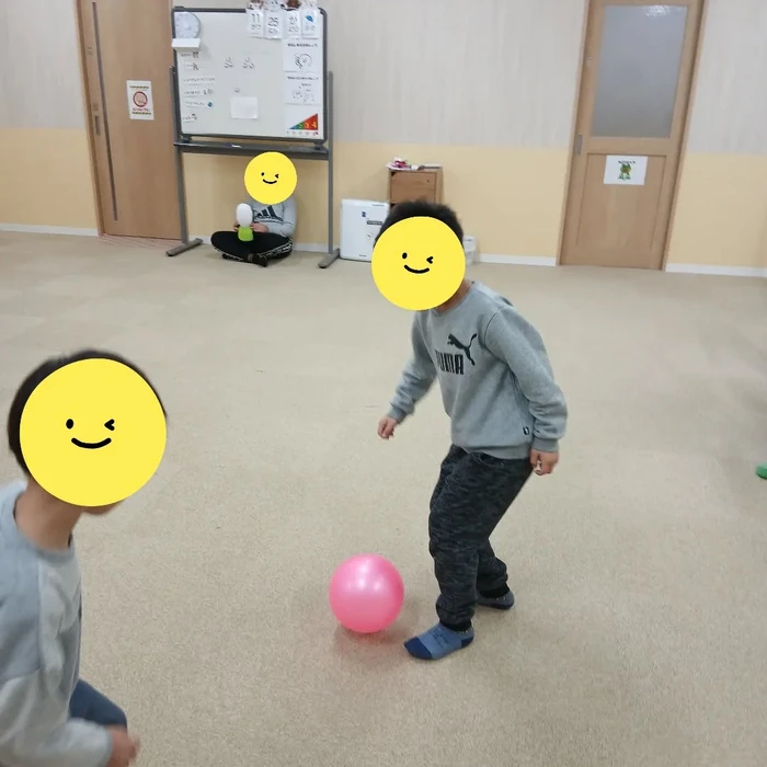 画像1273