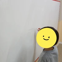 画像1274