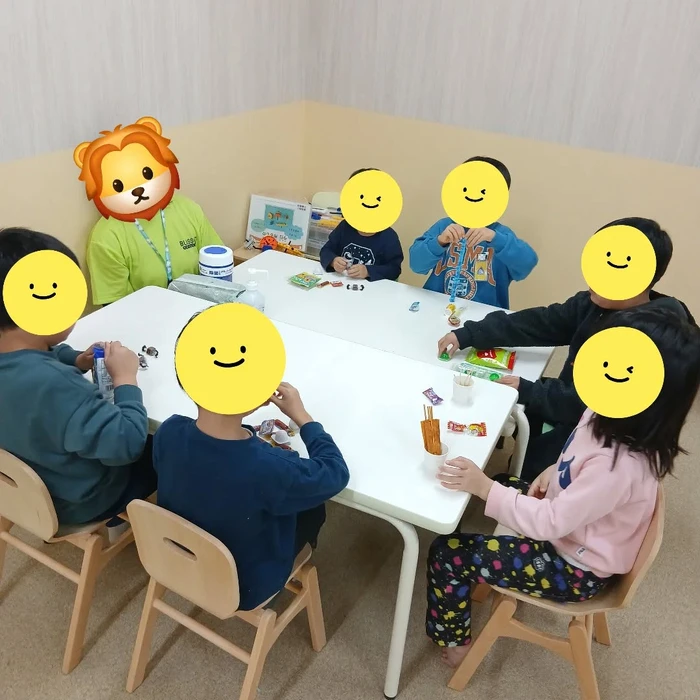 画像1277