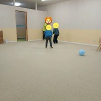 画像1278