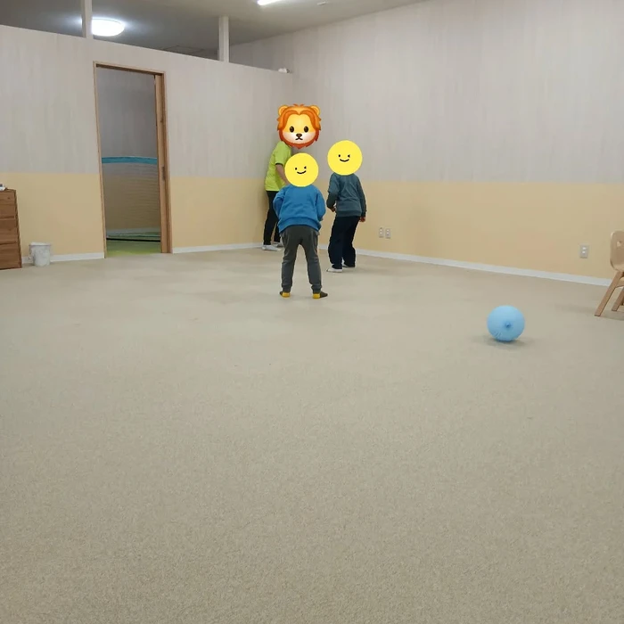 画像1278