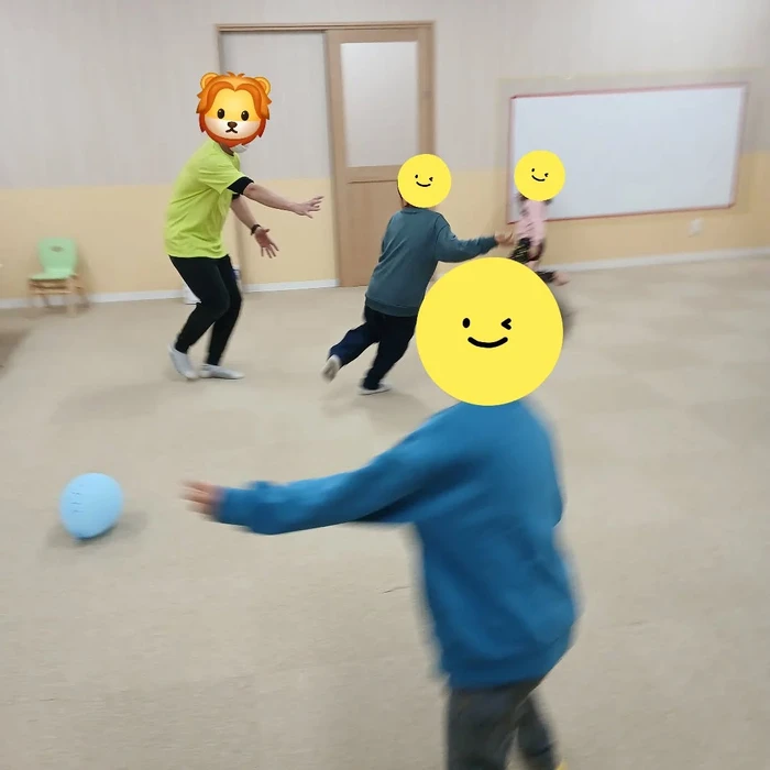 画像1279