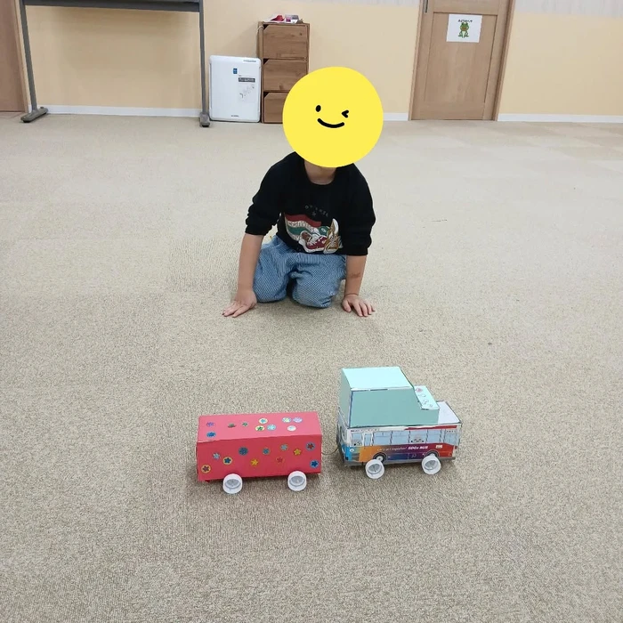 画像1280