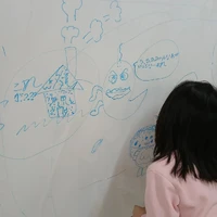 画像1282