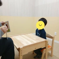 画像1283