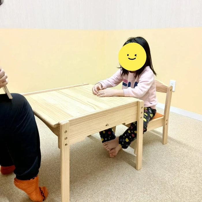 画像1284