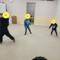 画像1285