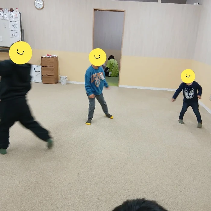 画像1285