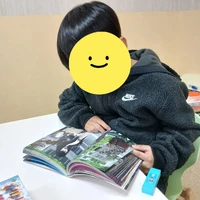 画像1286