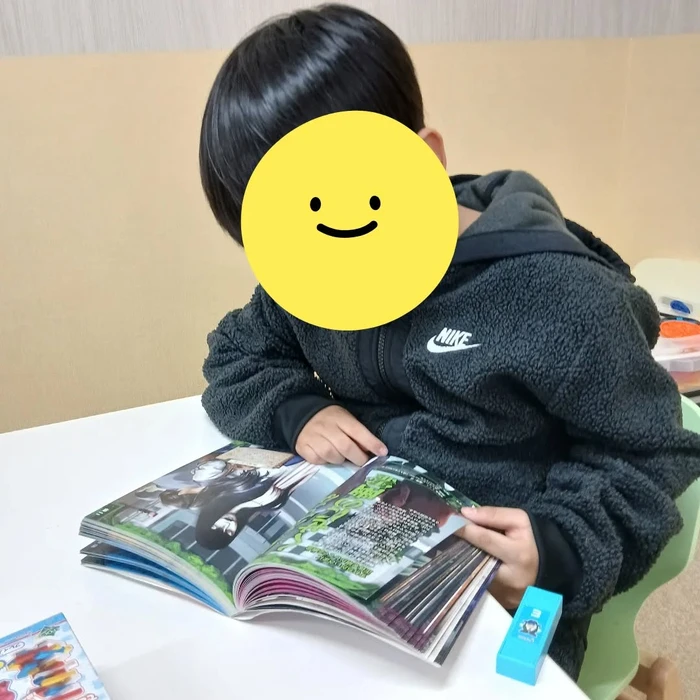 画像1286