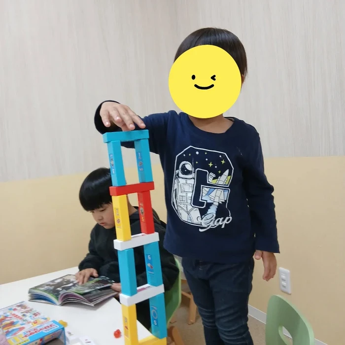 画像1287