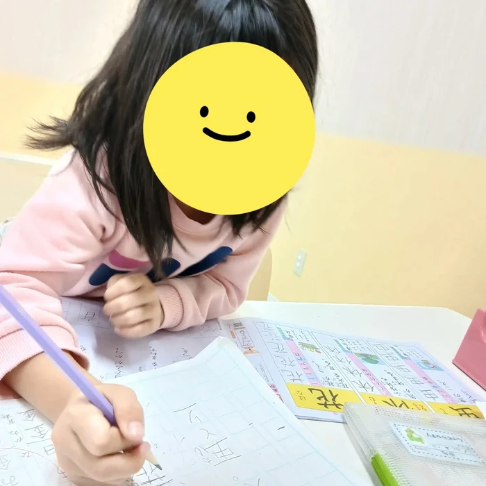 画像1288
