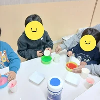 画像1289