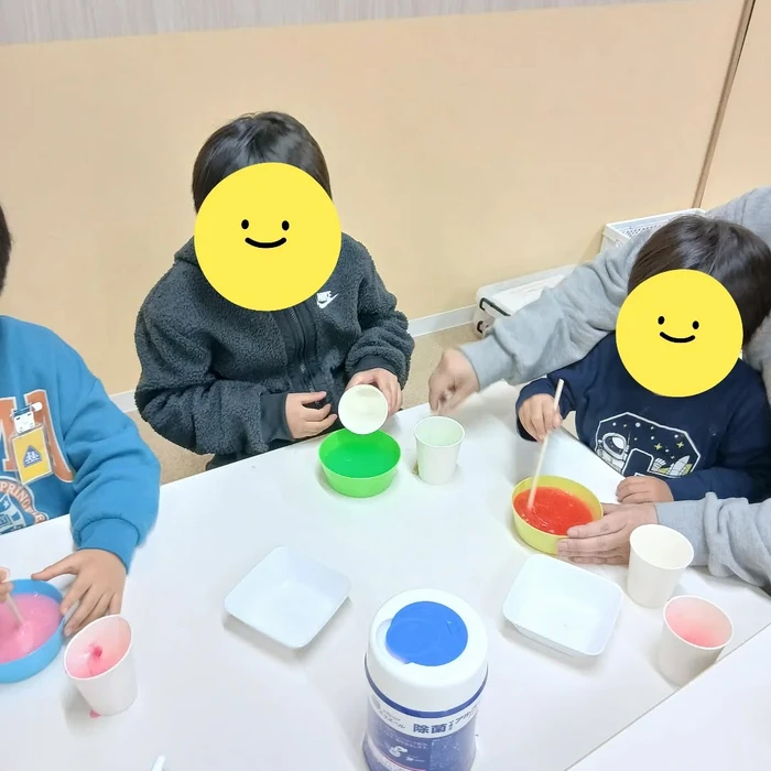画像1289