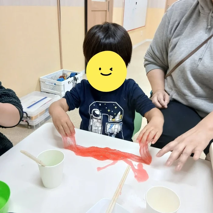 画像1291