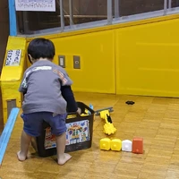 画像1295