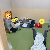 画像1296