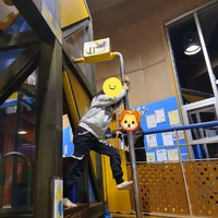 画像1299