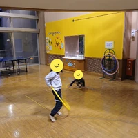 画像1300