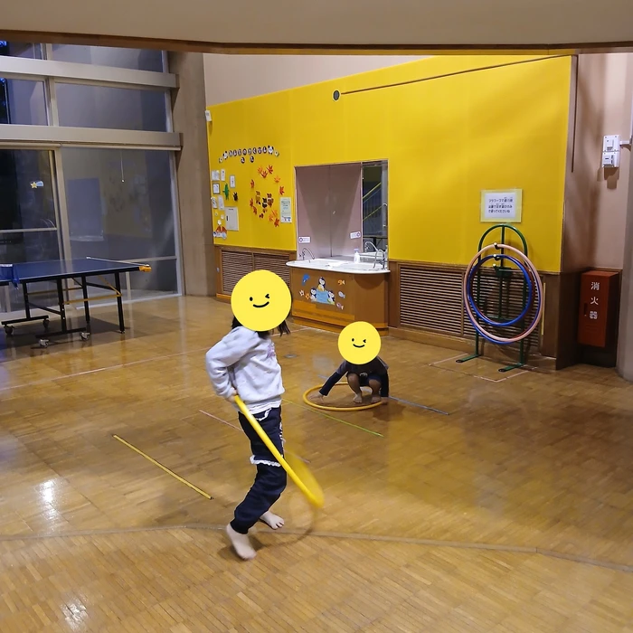 画像1300