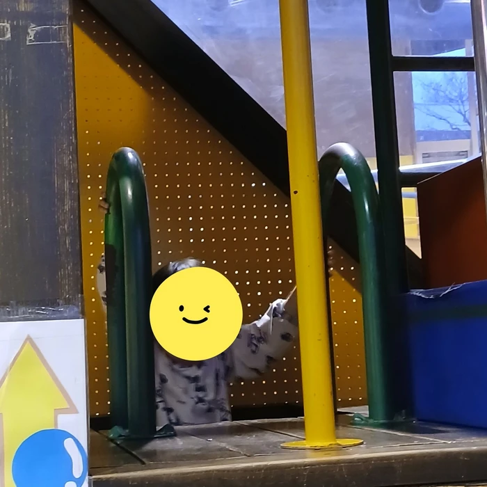 画像1301