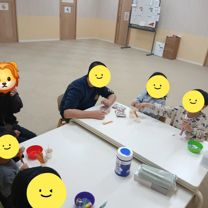 画像1302