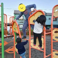 画像1304