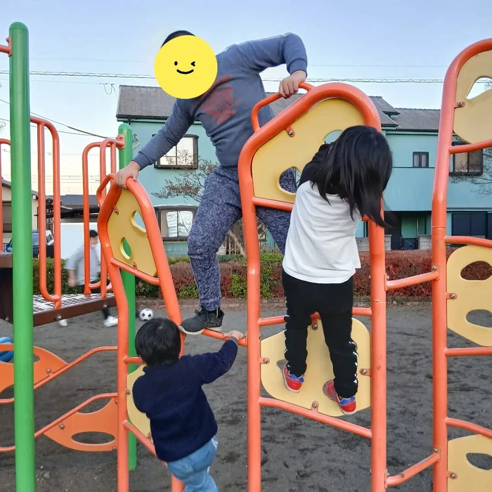 画像1304