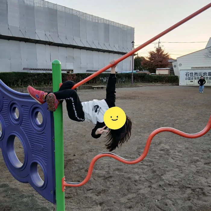 画像1305