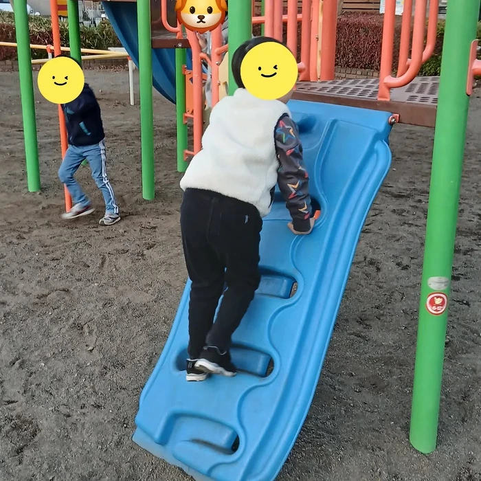 画像1306
