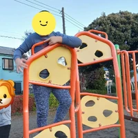 画像1307