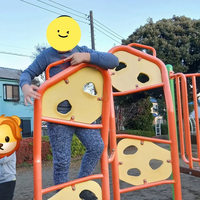 画像1307