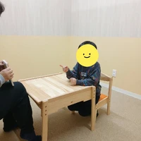 画像1308