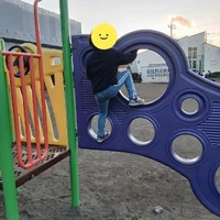 画像1309