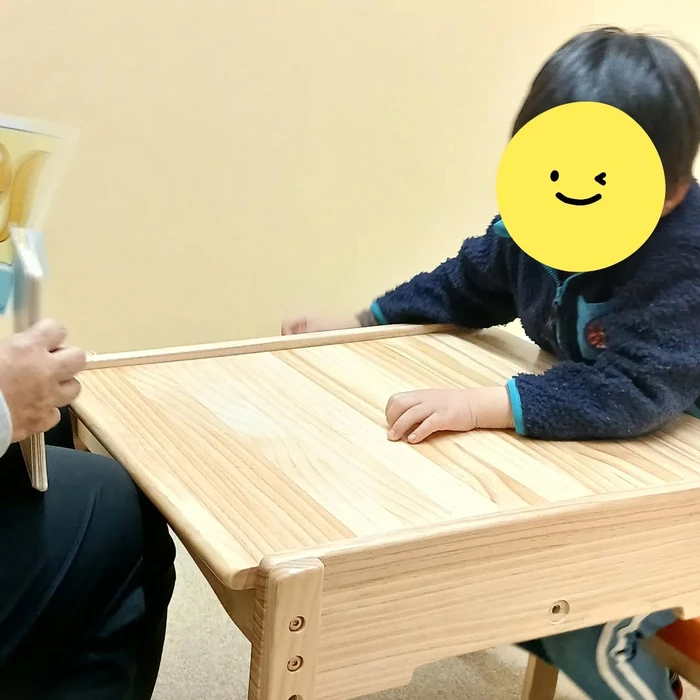 画像1310
