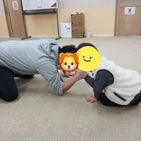 画像1311