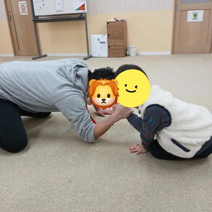 画像1311