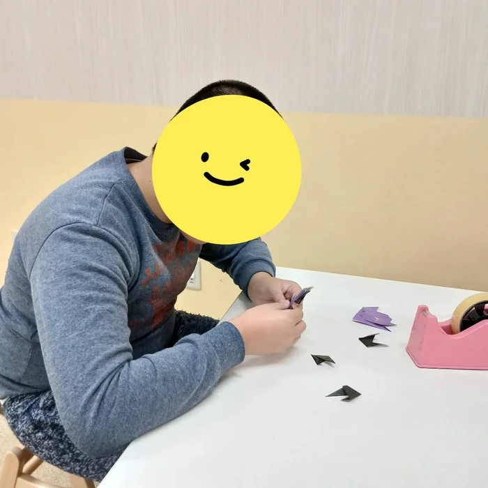 画像1312