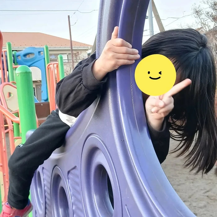 画像1313