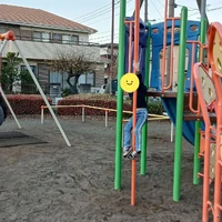 画像1315
