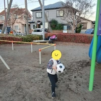 画像1316