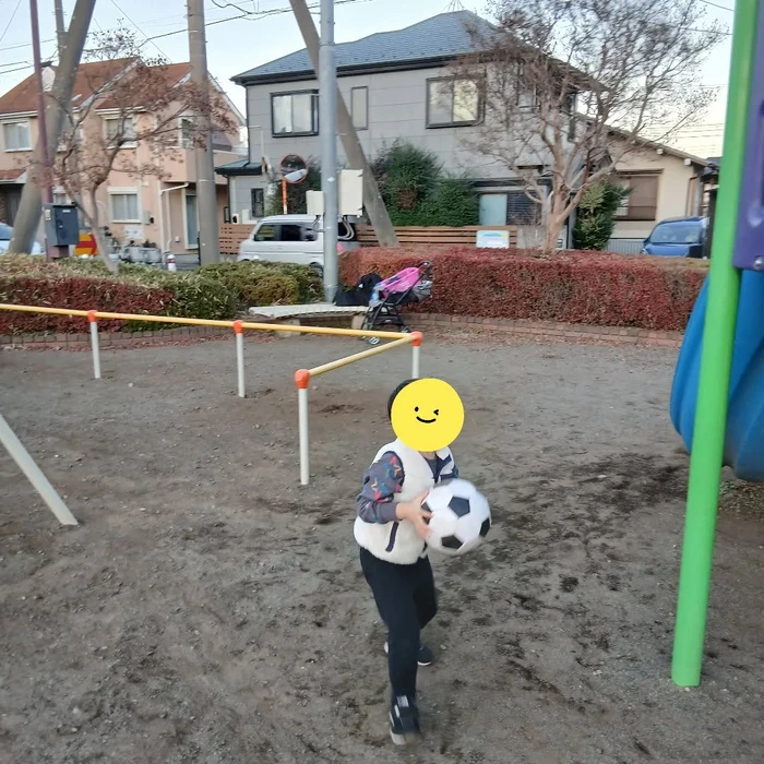 画像1316