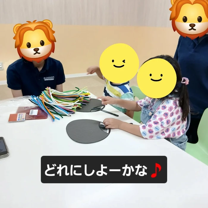 画像251