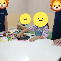 画像252