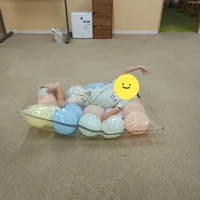 画像257